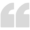 Desain-tanpa-judul-15-30x30-1
