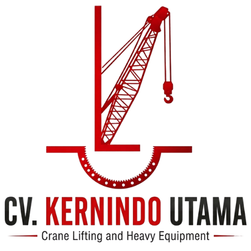logo CV. Kernindo Utama (1)